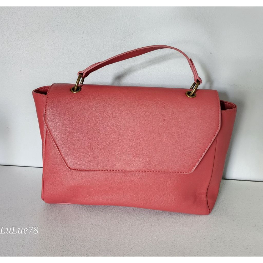 Universal Thread Peach Hand Bag